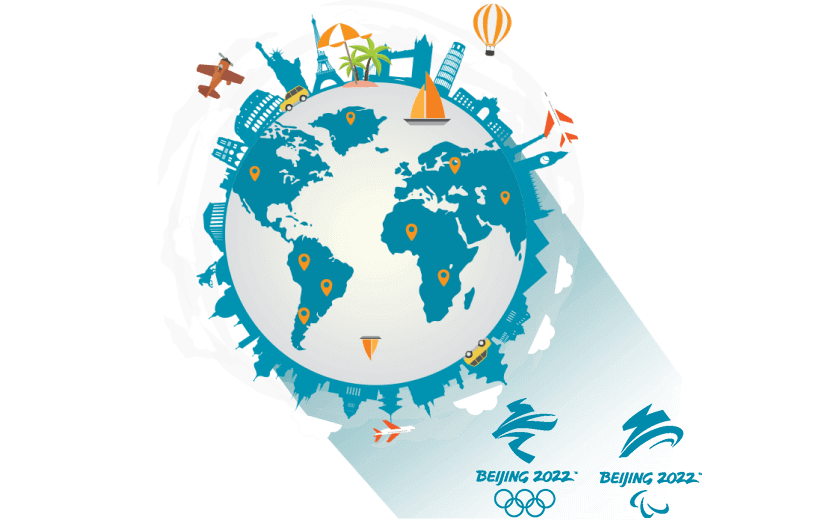 代理西瓜视频的回国vpn - 大陆VPN